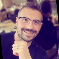 Pierre Schwartz