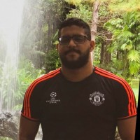 Daniel Nunes Rodrigues