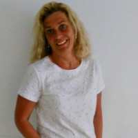 Anita Stokbro Bjerrum