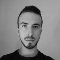 Marko Miter