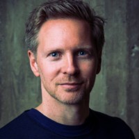 Karl Holm