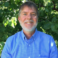 Mark Whalen