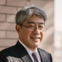 Etsuji Suzuki