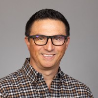 Francisco Cordero