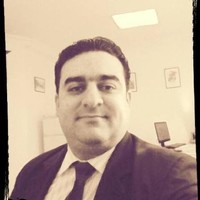 Mohamed Ennour