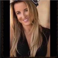 Cheri Litton