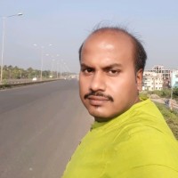 Shuvendu Manna