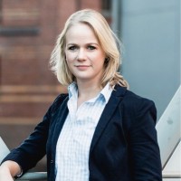 Melanie Christiansen