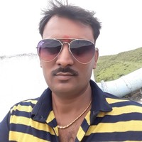 Ketan Chauhan