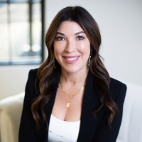 Amy Asivido