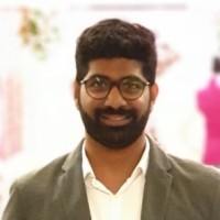 Sachit Shetty