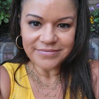 Cathy Santiago