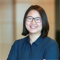 Hannah Lim