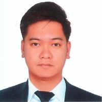 Jerome Christopher Santillan