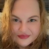 Angie Meade