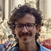 Raphael Sodré Cardoso