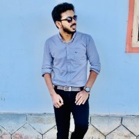 Samahu Tk