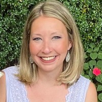 Lisa Buffi