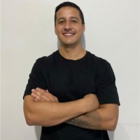 Marcelo Bertuol Grifante