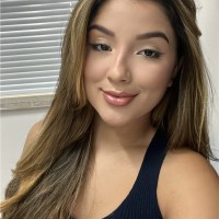 Hadassa Barroso
