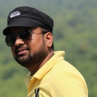 Devraj Singh
