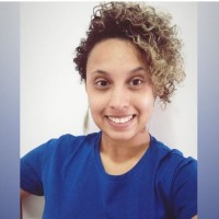 Jhemyli Rodrigues Gonçalves