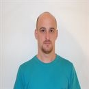 Esteban Tergovits