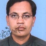 Ravi Bothera