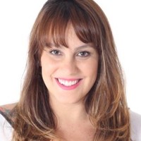 Cecília Cortez