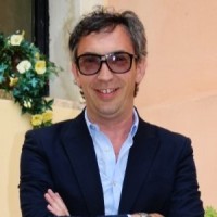 Davide Vesentini