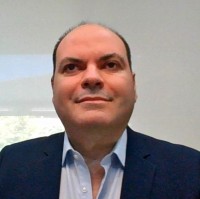 Jason Gidman