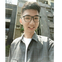 陳政瑋