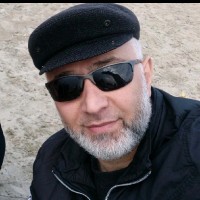 Maan Hadidi