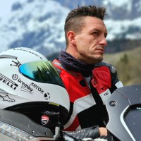 Andreas Strobl