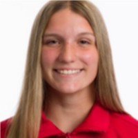 Samantha Krahling