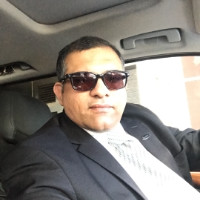 Yasir Farooq