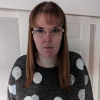 Michelle Stringer