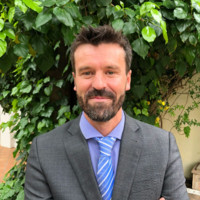 LUIS MIGUEL GARCIA CUENCA