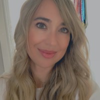 Sarah La Gambina