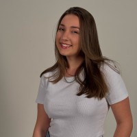 Fernanda Mello Rodriguez