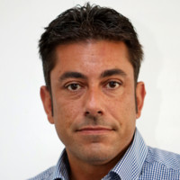 Stefan Schulz