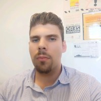 João Filipe de Brito Bento