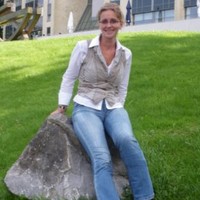Inge Schreuder