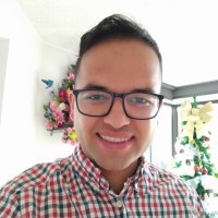 Daniel Felipe Arango Henao