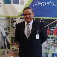 GERARDO MARTINEZ ARMENDARIZ