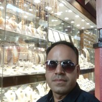 RIKESHKUMAR PATEL