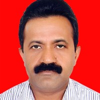 Mohan Kumar