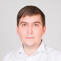 Алексей Бардаков