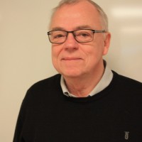 Dan Bitsch
