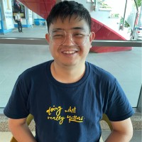 Bryan Lee